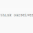 The Machine is Us/ing us (M. Wesch)