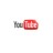 M Wesch sobre youtube