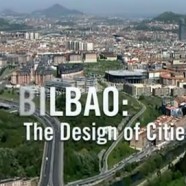 Bilbao Design Capital… almost