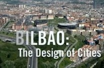 Bilbao Capital del diseño… casi