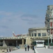 Festival International des Programmes Audiovisuels