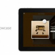 New formats for mobile ads