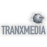 Resumen de las ponencias Tranxmedia 2011