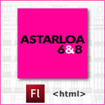 Astarloa6y8