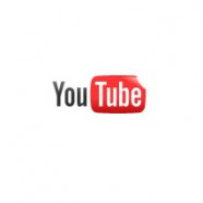 M Wesch on Youtube